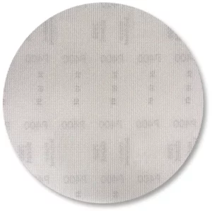 references000203478imageshd m000203475