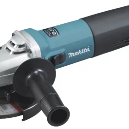 MEULEUSE D'ANGLE 125MM 1400W 9565CR - 9565CR - MAKITA