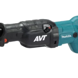 SCIE RECIPRO 1510W JR3070CTH - JR3070CTH - MAKITA