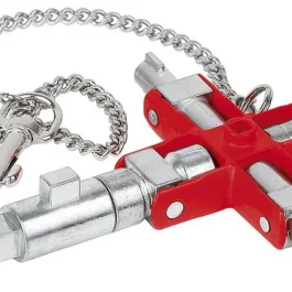 references000204099images0204099