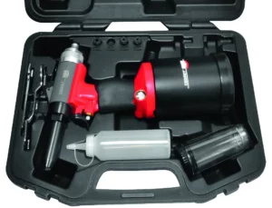 references000204266images02042666