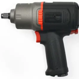 CLE A CHOCS PNEUMATIQUE 1/2'' UT8172 - UT8172 - CEDREY