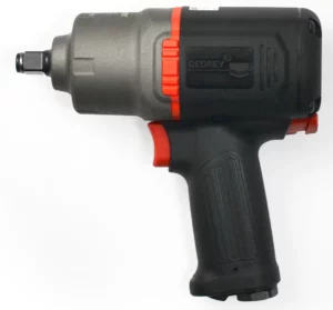 references000204268images0204268