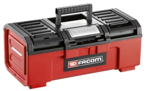 references000204315images0204313 a