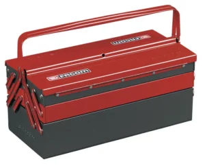 references000204316images1045439