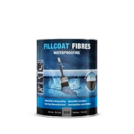 references000204383imageshd 000204383