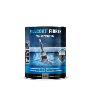 references000204383imageshd 000204383