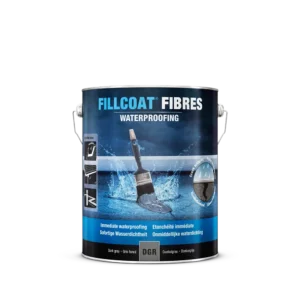 references000204384imageshd 000204384