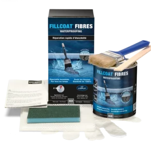 references000204385imageshd 000204385