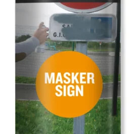 references000204445imageshd 0204445