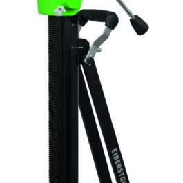 BATI POUR ETN162/3 - BST182VS - DIAM INDUSTRIES