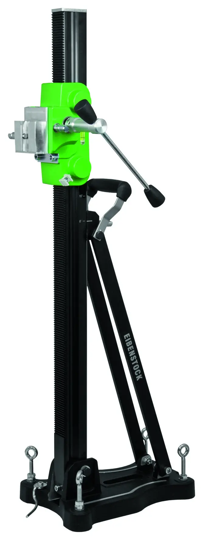 BATI POUR ETN162/3 - BST182VS - DIAM INDUSTRIES