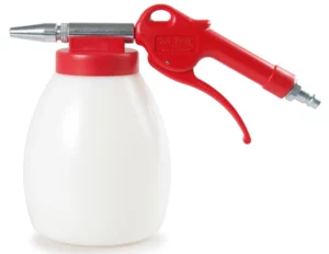 references000204747images02047471