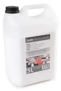 references000204748images02047481