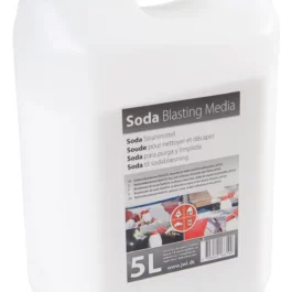 references000204748images02047481