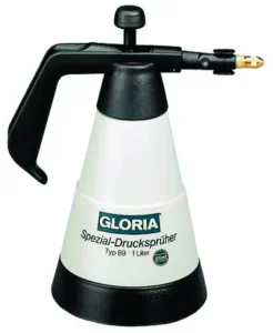 references000204785images02047856