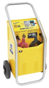 references000204909images0204909