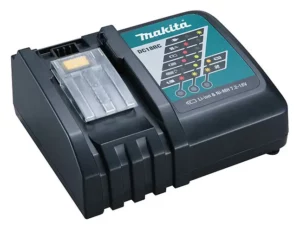 references000204935images0204935