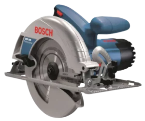 references000205195imageshd 000205195