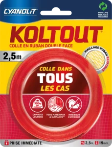 references000205202images000205202