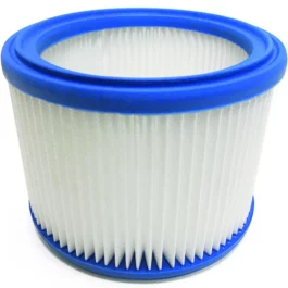 FILTRE LAVABLE PET AERO ET ATTIX30 - 302000490 - NILFISK