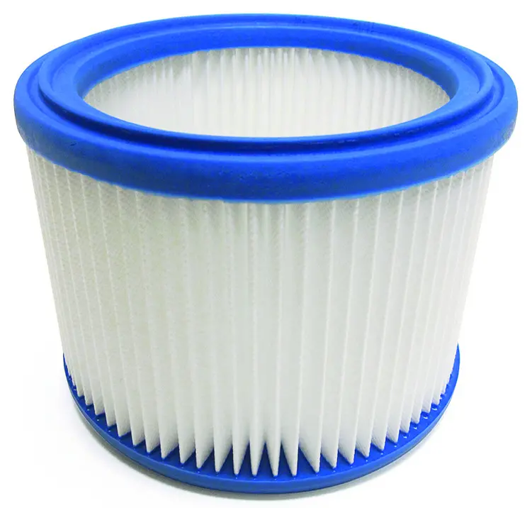 FILTRE LAVABLE PET AERO ET ATTIX30 - 302000490 - NILFISK 1 FILTRE LAVABLE PET AERO ET ATTIX30 - 302000490 - NILFISK