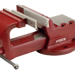 ETAU D'ETABLI PARALLELE 125MM - 55125 - PIHER