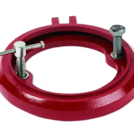 BASE TOURNANTE 125MM - 55126 - PIHER