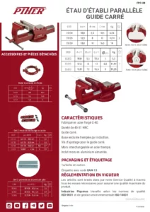references000205307imagesm000205303 fiche technique