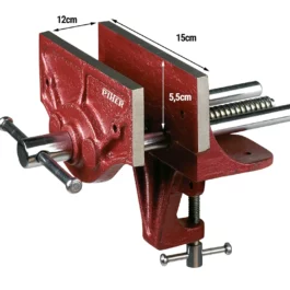 ETAU MOBILE D'ETABLI MENUISIER - 54004 - PIHER