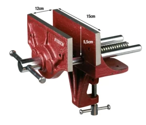 references000205309images000205309 visuel 1