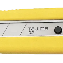 references000205315images0205315