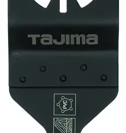LAME BOIS COUPE FINE 10MM - MHC10-1 - TAJIMA