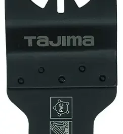 LAME BOIS COUPE FINE 20MM - MHC20-1 - TAJIMA