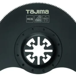 LAME BOIS DEMI LUNE 91MM - MHC91-1 - TAJIMA