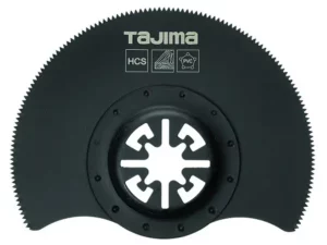 references000205320images0205320 a4