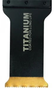 references000205321images0205321 a4