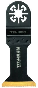 references000205323images0205323 a4