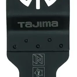 LAME BI-METAL DENTURE FINE 20MM - MBM20-1 - TAJIMA