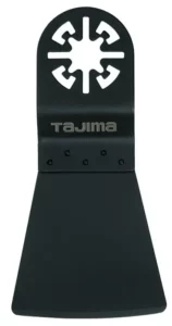 references000205328images0205328 a4