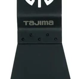 LAME GRATTOIR 49MM - MHC49-1 - TAJIMA