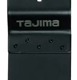 LAME CARBURE COUPE A RAS 32,5MM - MCA325-1 - TAJIMA