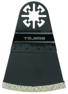 references000205331images0205331 a4