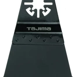 LAME DIAMANT COUPE A RAS 65MM - MD65-1 - TAJIMA