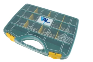 references000205347images02053472