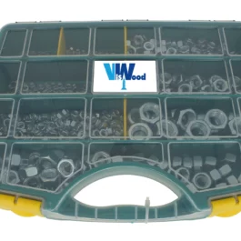 references000205348images02053482