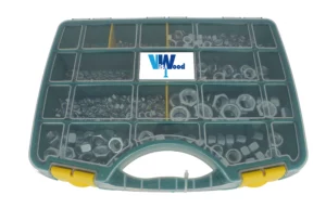 references000205348images02053482