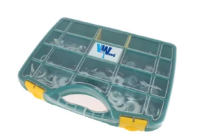 references000205349images02053492