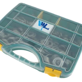 references000205350images0205360