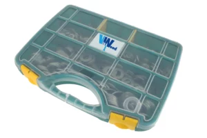 references000205350images0205360